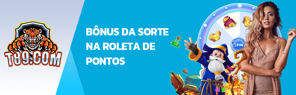 apostas para jogo do brasil